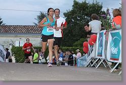 Bouliac 29.06.2012 03 121 * 679 x 453 * (116KB)